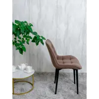слайд 12