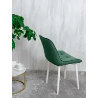 слайд 10