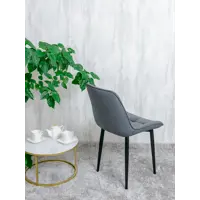 слайд 11