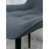 слайд 5