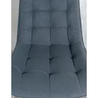слайд 4