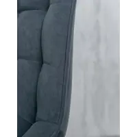 слайд 6