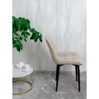 слайд 12