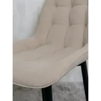 слайд 6