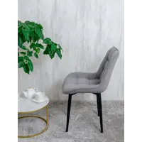 слайд 6