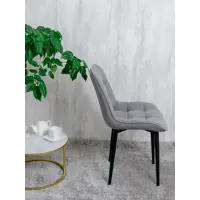 слайд 10
