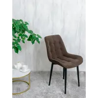 слайд 13