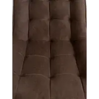 слайд 5