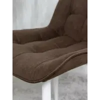 слайд 6