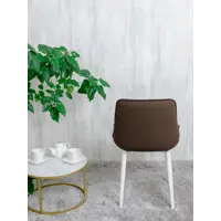 слайд 10