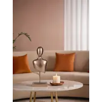 слайд 4