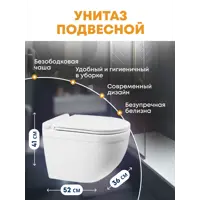 слайд 3