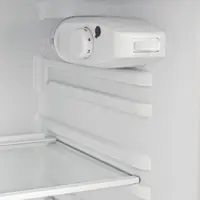 слайд 6
