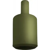 слайд 0