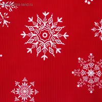 слайд 6