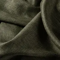 слайд 7