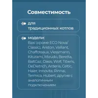 слайд 3