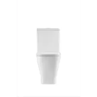 слайд 5