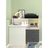 слайд 3