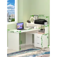 слайд 5