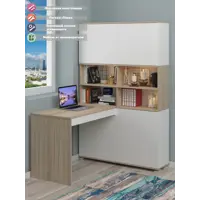 слайд 0