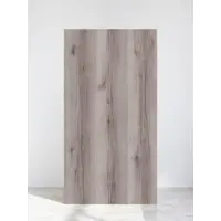 слайд 9