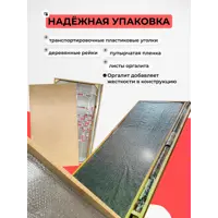 слайд 5