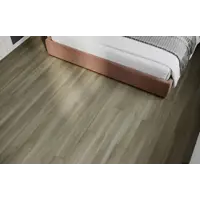 слайд 7