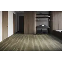 слайд 6