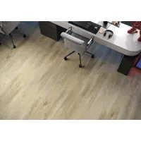 слайд 7