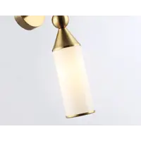 слайд 4