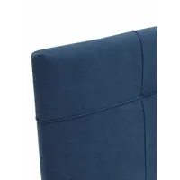 слайд 10