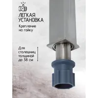 слайд 6