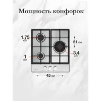 слайд 6
