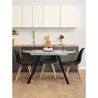 слайд 6