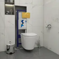 слайд 4
