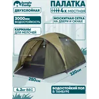 слайд 0