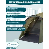 слайд 6