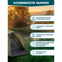 слайд 3