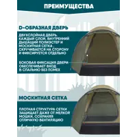 слайд 4