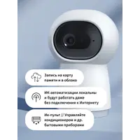 слайд 4