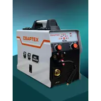 слайд 0
