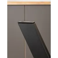 слайд 13
