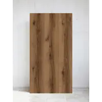 слайд 9