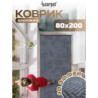 слайд 0