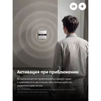 слайд 4