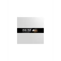 слайд 17