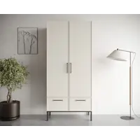 слайд 0