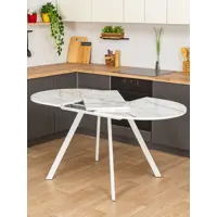 слайд 8