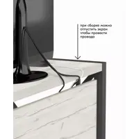 слайд 7